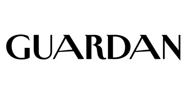 Guardan