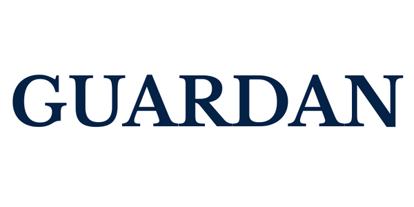 Guardan
