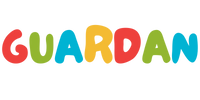 Guardan