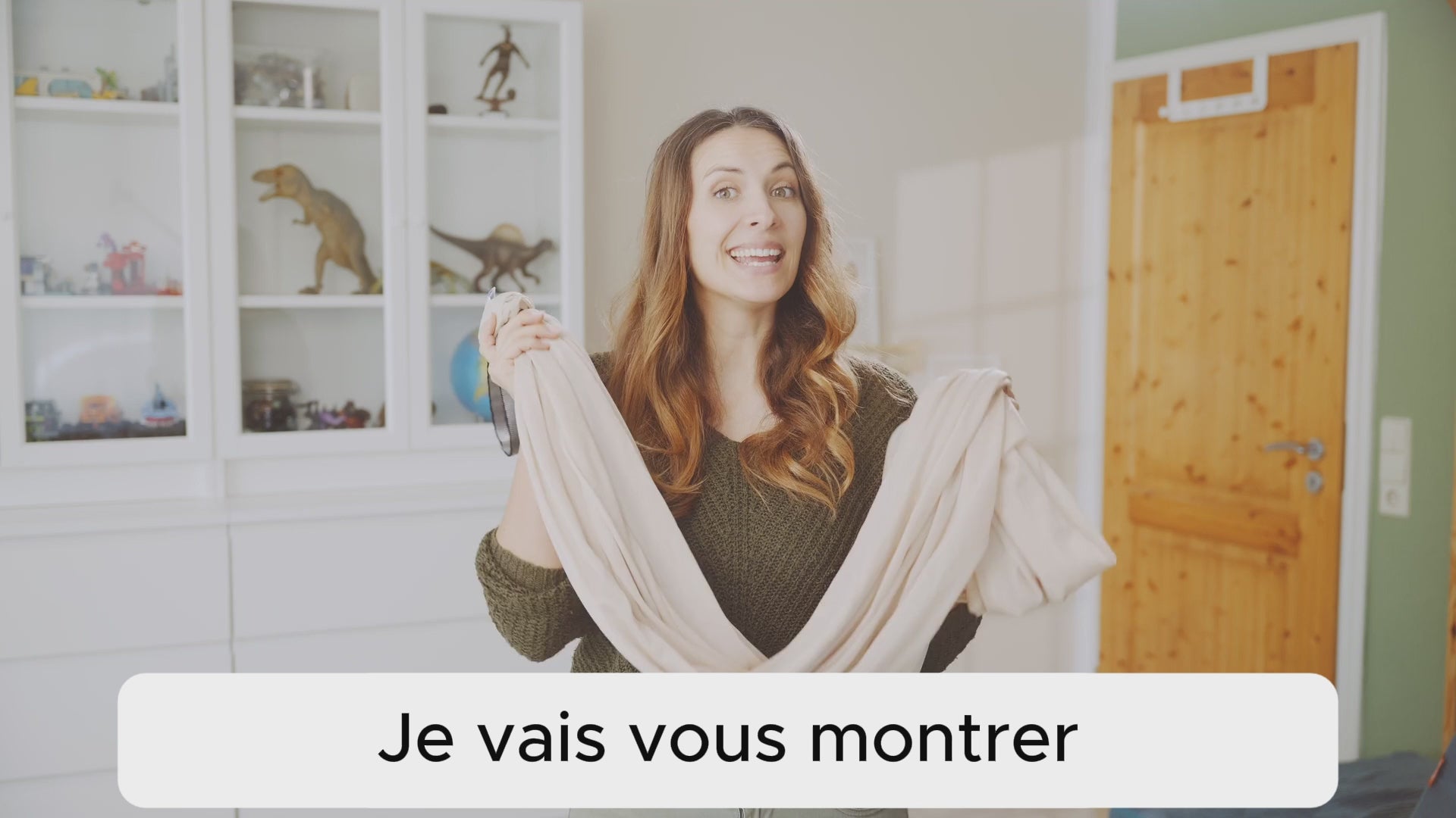 Charger la vidéo : 